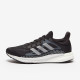Sepatu Lari Womens Adidas Solar Glide 3 Core Black Blue Oxide Dash Grey FY1112 Sepatu Lari Womens Adidas Solar Glide 3 Core Black Blue Oxide Dash Grey FY1112