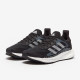 Sepatu Lari Womens Adidas Solar Glide 3 Core Black Blue Oxide Dash Grey FY1112 Sepatu Lari Womens Adidas Solar Glide 3 Core Black Blue Oxide Dash Grey FY1112