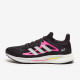 Sepatu Lari Womens Adidas Solar Glide 3 Core Black Ftwr White Screaming Pink FY1115 Sepatu Lari Womens Adidas Solar Glide 3 Core Black Ftwr White Screaming Pink FY1115