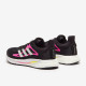 Sepatu Lari Womens Adidas Solar Glide 3 Core Black Ftwr White Screaming Pink FY1115 Sepatu Lari Womens Adidas Solar Glide 3 Core Black Ftwr White Screaming Pink FY1115
