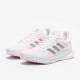 Sepatu Lari Womens Adidas Solar Glide 3 Ftwr White Silver Met Fresh Candy FY1116 Sepatu Lari Womens Adidas Solar Glide 3 Ftwr White Silver Met Fresh Candy FY1116