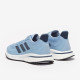 Sepatu Lari Womens Adidas Supernova C.RDY Ambient Sky Crew Navy Halo Blue FY2863