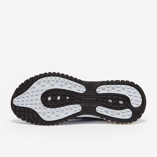 Sepatu Lari Womens Adidas Supernova C.RDY Ambient Sky Crew Navy Halo Blue FY2863 Sepatu Lari Womens Adidas Supernova C.RDY Ambient Sky Crew Navy Halo Blue FY2863