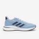 Sepatu Lari Womens Adidas Supernova C.RDY Ambient Sky Crew Navy Halo Blue FY2863 Sepatu Lari Womens Adidas Supernova C.RDY Ambient Sky Crew Navy Halo Blue FY2863
