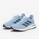 Sepatu Lari Womens Adidas Supernova C.RDY Ambient Sky Crew Navy Halo Blue FY2863