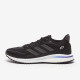 Sepatu Lari Adidas Supernova C.RDY Core Black Black Blue Met Sonic Ink FY2864 Sepatu Lari Adidas Supernova C.RDY Core Black Black Blue Met Sonic Ink FY2864