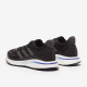 Sepatu Lari Adidas Supernova C.RDY Core Black Black Blue Met Sonic Ink FY2864 Sepatu Lari Adidas Supernova C.RDY Core Black Black Blue Met Sonic Ink FY2864