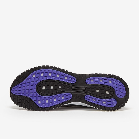 Sepatu Lari Adidas Supernova C.RDY Core Black Black Blue Met Sonic Ink FY2864 Sepatu Lari Adidas Supernova C.RDY Core Black Black Blue Met Sonic Ink FY2864