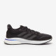 Sepatu Lari Adidas Supernova C.RDY Core Black Black Blue Met Sonic Ink FY2864 Sepatu Lari Adidas Supernova C.RDY Core Black Black Blue Met Sonic Ink FY2864