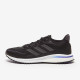 Sepatu Lari Adidas Supernova C.RDY Core Black Black Blue Met Sonic Ink FY2864 Sepatu Lari Adidas Supernova C.RDY Core Black Black Blue Met Sonic Ink FY2864