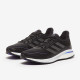Sepatu Lari Adidas Supernova C.RDY Core Black Black Blue Met Sonic Ink FY2864 Sepatu Lari Adidas Supernova C.RDY Core Black Black Blue Met Sonic Ink FY2864