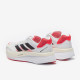 Sepatu Lari Womens Adidas Adizero Boston 10 Ftwr White Core Black Solar Red FY4080 Sepatu Lari Womens Adidas Adizero Boston 10 Ftwr White Core Black Solar Red FY4080