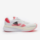 Sepatu Lari Womens Adidas Adizero Boston 10 Ftwr White Core Black Solar Red FY4080 Sepatu Lari Womens Adidas Adizero Boston 10 Ftwr White Core Black Solar Red FY4080