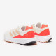 Sepatu Lari Womens Adidas SL20 2 Ftwr White Halo Blush Solar Red FY4102