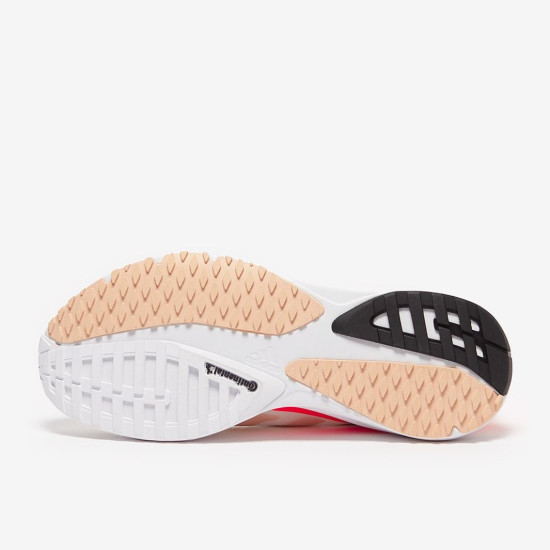 Sepatu Lari Womens Adidas SL20 2 Ftwr White Halo Blush Solar Red FY4102 Sepatu Lari Womens Adidas SL20 2 Ftwr White Halo Blush Solar Red FY4102