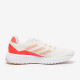 Sepatu Lari Womens Adidas SL20 2 Ftwr White Halo Blush Solar Red FY4102 Sepatu Lari Womens Adidas SL20 2 Ftwr White Halo Blush Solar Red FY4102