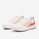 Sepatu Lari Womens Adidas SL20 2 Ftwr White Halo Blush Solar Red FY4102 Sepatu Lari Womens Adidas SL20 2 Ftwr White Halo Blush Solar Red FY4102