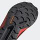 Sepatu Lari Adidas Terrex Agravic Ultra Core Black Grey Five Solar Red FY7628 Sepatu Lari Adidas Terrex Agravic Ultra Core Black Grey Five Solar Red FY7628