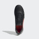 Sepatu Lari Adidas Terrex Agravic Ultra Core Black Grey Five Solar Red FY7628 Sepatu Lari Adidas Terrex Agravic Ultra Core Black Grey Five Solar Red FY7628