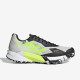 Sepatu Lari Adidas Terrex Agravic Ultra Ftwr White Grey Two Core Black FY7629 Sepatu Lari Adidas Terrex Agravic Ultra Ftwr White Grey Two Core Black FY7629