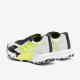Sepatu Lari Adidas Terrex Agravic Ultra Ftwr White Grey Two Core Black FY7629 Sepatu Lari Adidas Terrex Agravic Ultra Ftwr White Grey Two Core Black FY7629