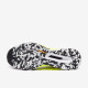 Sepatu Lari Adidas Terrex Agravic Ultra Ftwr White Grey Two Core Black FY7629 Sepatu Lari Adidas Terrex Agravic Ultra Ftwr White Grey Two Core Black FY7629
