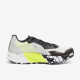 Sepatu Lari Adidas Terrex Agravic Ultra Ftwr White Grey Two Core Black FY7629 Sepatu Lari Adidas Terrex Agravic Ultra Ftwr White Grey Two Core Black FY7629