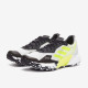 Sepatu Lari Adidas Terrex Agravic Ultra Ftwr White Grey Two Core Black FY7629 Sepatu Lari Adidas Terrex Agravic Ultra Ftwr White Grey Two Core Black FY7629