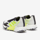 Sepatu Lari Womens Adidas Terrex Agravic Ultra Black Yellow White FY7660