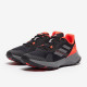 Sepatu Lari Adidas Terrex Soulstride Core Black Grey Four Solar Red FY9214 Sepatu Lari Adidas Terrex Soulstride Core Black Grey Four Solar Red FY9214
