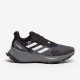 Sepatu Lari Womens Adidas Terrex Soulstride Core Black Crystal White Mint Ton FY9256 Sepatu Lari Womens Adidas Terrex Soulstride Core Black Crystal White Mint Ton FY9256