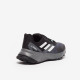 Sepatu Lari Womens Adidas Terrex Soulstride Core Black Crystal White Mint Ton FY9256 Sepatu Lari Womens Adidas Terrex Soulstride Core Black Crystal White Mint Ton FY9256