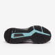 Sepatu Lari Womens Adidas Terrex Soulstride Core Black Crystal White Mint Ton FY9256 Sepatu Lari Womens Adidas Terrex Soulstride Core Black Crystal White Mint Ton FY9256
