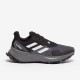 Sepatu Lari Womens Adidas Terrex Soulstride Core Black Crystal White Mint Ton FY9256 Sepatu Lari Womens Adidas Terrex Soulstride Core Black Crystal White Mint Ton FY9256