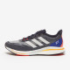 Sepatu Lari Adidas Supernova+- Legend Ink Ftwr White Solar Gold FZ2488 Sepatu Lari Adidas Supernova+- Legend Ink Ftwr White Solar Gold FZ2488