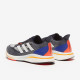 Sepatu Lari Adidas Supernova+- Legend Ink Ftwr White Solar Gold FZ2488 Sepatu Lari Adidas Supernova+- Legend Ink Ftwr White Solar Gold FZ2488