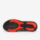 Sepatu Lari Adidas Supernova+- Legend Ink Ftwr White Solar Gold FZ2488 Sepatu Lari Adidas Supernova+- Legend Ink Ftwr White Solar Gold FZ2488