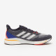 Sepatu Lari Adidas Supernova+- Legend Ink Ftwr White Solar Gold FZ2488 Sepatu Lari Adidas Supernova+- Legend Ink Ftwr White Solar Gold FZ2488