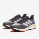 Sepatu Lari Adidas Supernova+- Legend Ink Ftwr White Solar Gold FZ2488 Sepatu Lari Adidas Supernova+- Legend Ink Ftwr White Solar Gold FZ2488