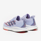 Sepatu Lari Womens Adidas Supernova Violet Tone Orbit Violet Solar Red FZ2490 Sepatu Lari Womens Adidas Supernova Violet Tone Orbit Violet Solar Red FZ2490