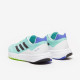 Sepatu Lari Womens Adidas SL20 2 Halo Mint Core Black Signal Green FZ2491