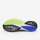 Sepatu Lari Womens Adidas SL20 2 Halo Mint Core Black Signal Green FZ2491 Sepatu Lari Womens Adidas SL20 2 Halo Mint Core Black Signal Green FZ2491