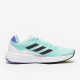 Sepatu Lari Womens Adidas SL20 2 Halo Mint Core Black Signal Green FZ2491 Sepatu Lari Womens Adidas SL20 2 Halo Mint Core Black Signal Green FZ2491