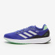 Sepatu Lari Adidas SL20 2 Sonic Ink Ftwr White Core Black FZ2492 Sepatu Lari Adidas SL20 2 Sonic Ink Ftwr White Core Black FZ2492