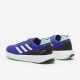 Sepatu Lari Adidas SL20 2 Sonic Ink Ftwr White Core Black FZ2492 Sepatu Lari Adidas SL20 2 Sonic Ink Ftwr White Core Black FZ2492