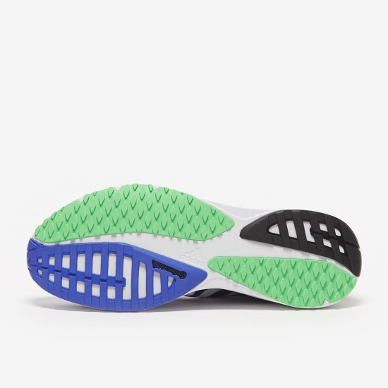 Sepatu Lari Adidas SL20 2 Sonic Ink Ftwr White Core Black FZ2492 Sepatu Lari Adidas SL20 2 Sonic Ink Ftwr White Core Black FZ2492