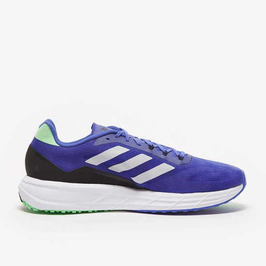 Sepatu Lari Adidas SL20 2 Sonic Ink Ftwr White Core Black FZ2492 Sepatu Lari Adidas SL20 2 Sonic Ink Ftwr White Core Black FZ2492