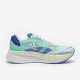 Sepatu Lari Womens Adidas Adizero Boston 10 Halo Mint Ftwr White Sonic Ink FZ2496 Sepatu Lari Womens Adidas Adizero Boston 10 Halo Mint Ftwr White Sonic Ink FZ2496