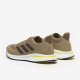Sepatu Lari Adidas Supernova C.RDY Orbit Green Core Black Acid Yellow FZ2557 Sepatu Lari Adidas Supernova C.RDY Orbit Green Core Black Acid Yellow FZ2557