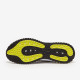 Sepatu Lari Adidas Supernova C.RDY Orbit Green Core Black Acid Yellow FZ2557 Sepatu Lari Adidas Supernova C.RDY Orbit Green Core Black Acid Yellow FZ2557